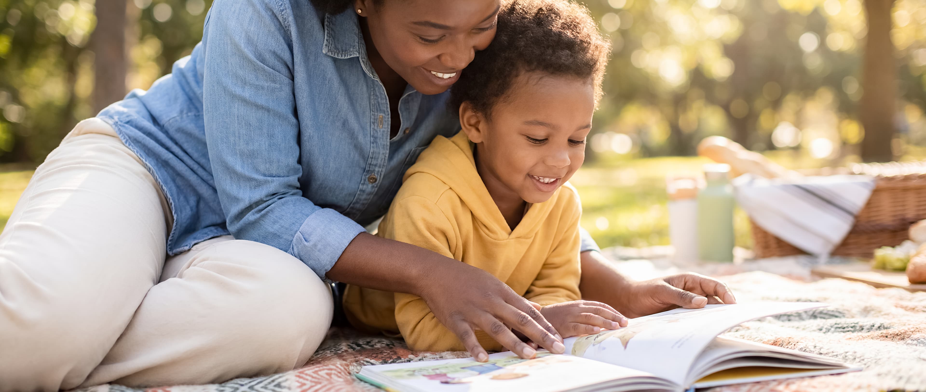 Mother's Day at the Botanical Garden: Sourdough Sandwiches and Time Together