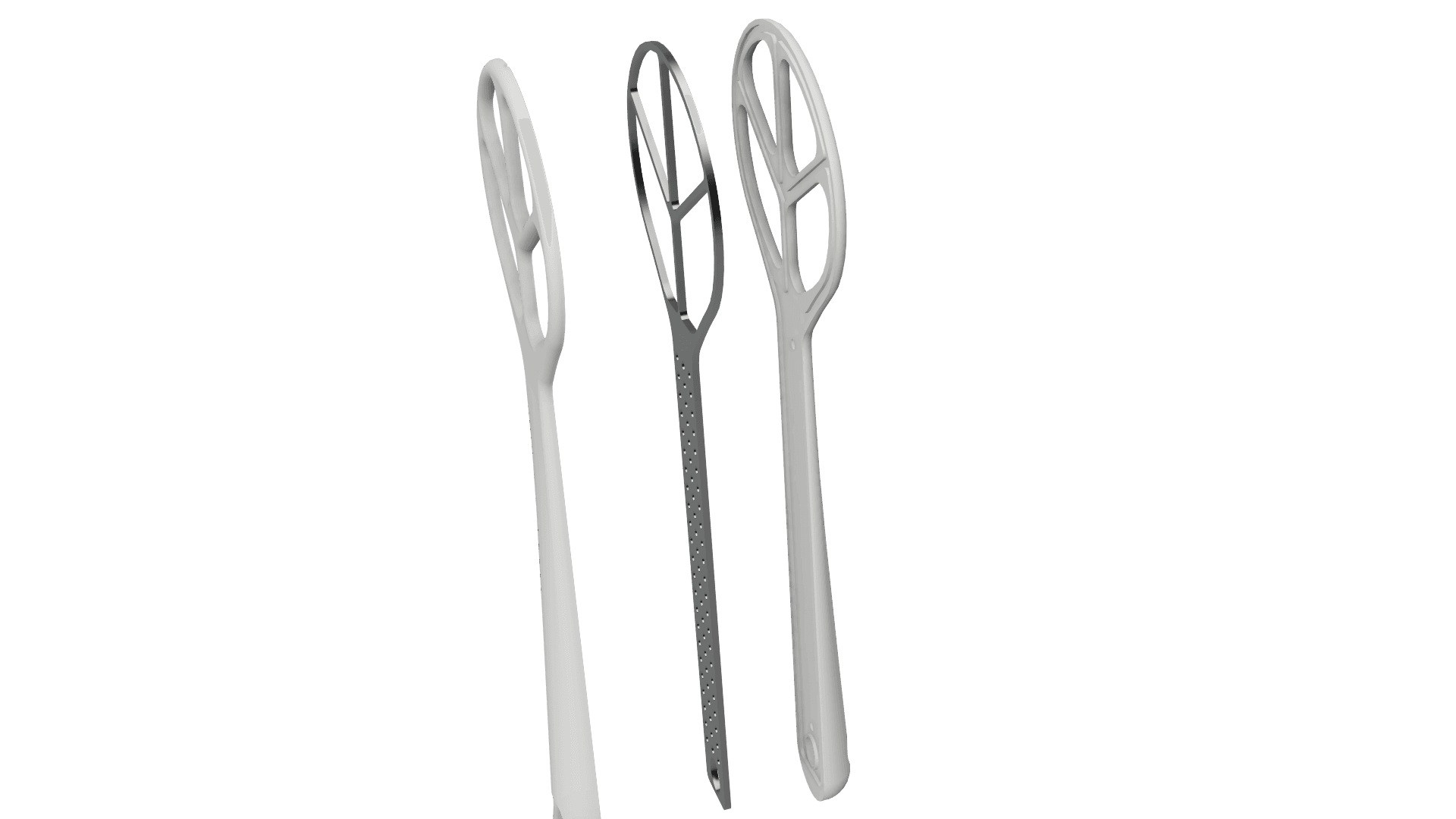 Starter Whisk — angle